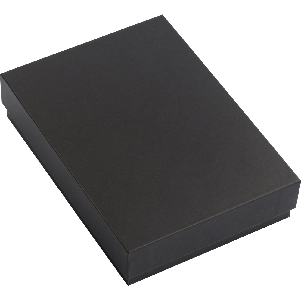 Promosyon Powerbank 10000 mAh ( 22.5w Hızlı Şarj