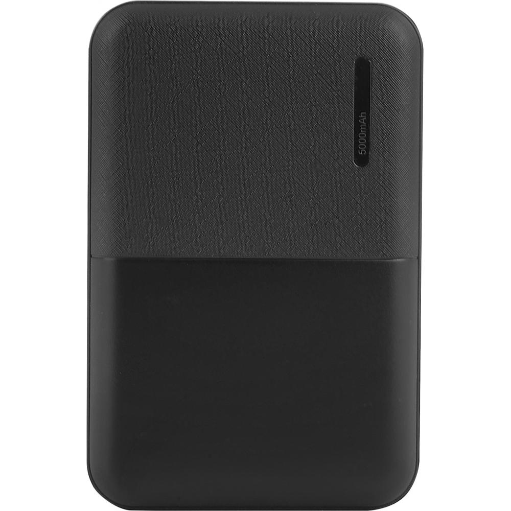 Promosyon Powerbank 5000 mAh