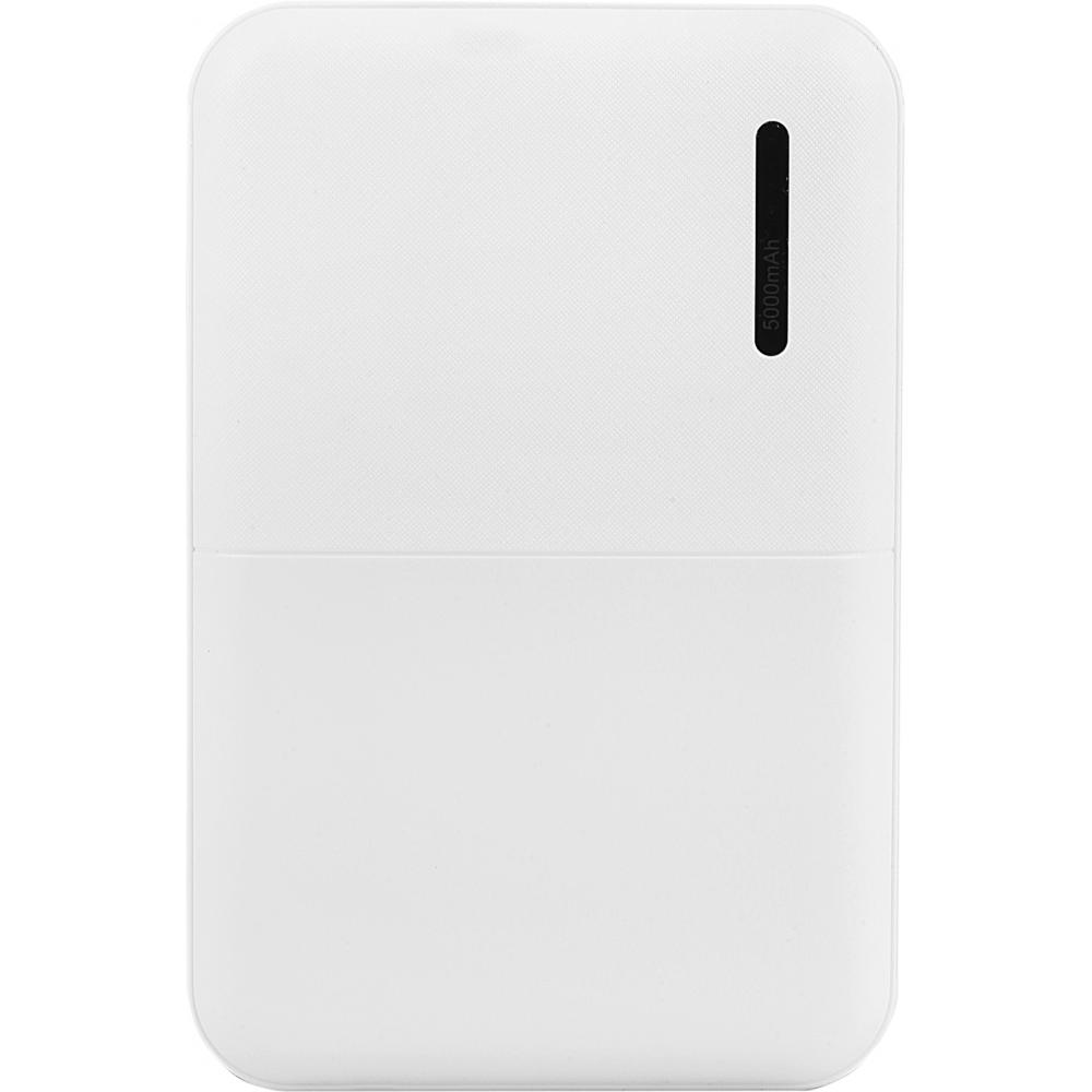 Promosyon Powerbank 5000 mAh