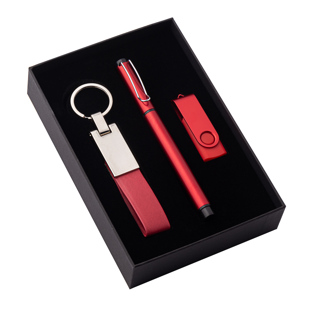 Promosyon Vip Set