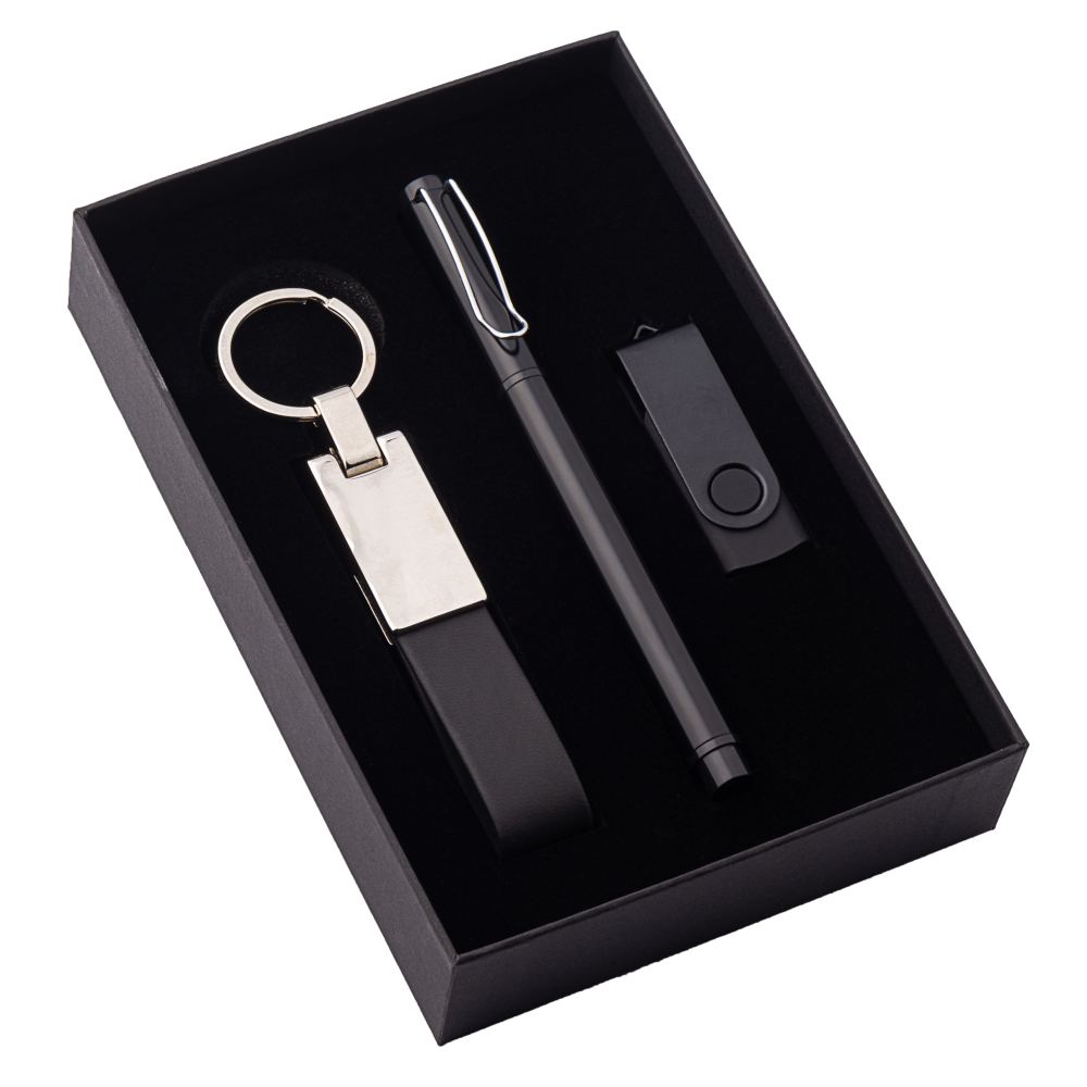 Promosyon Vip Set