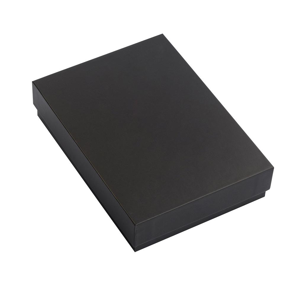 Promosyon Powerbank 10000 mAh