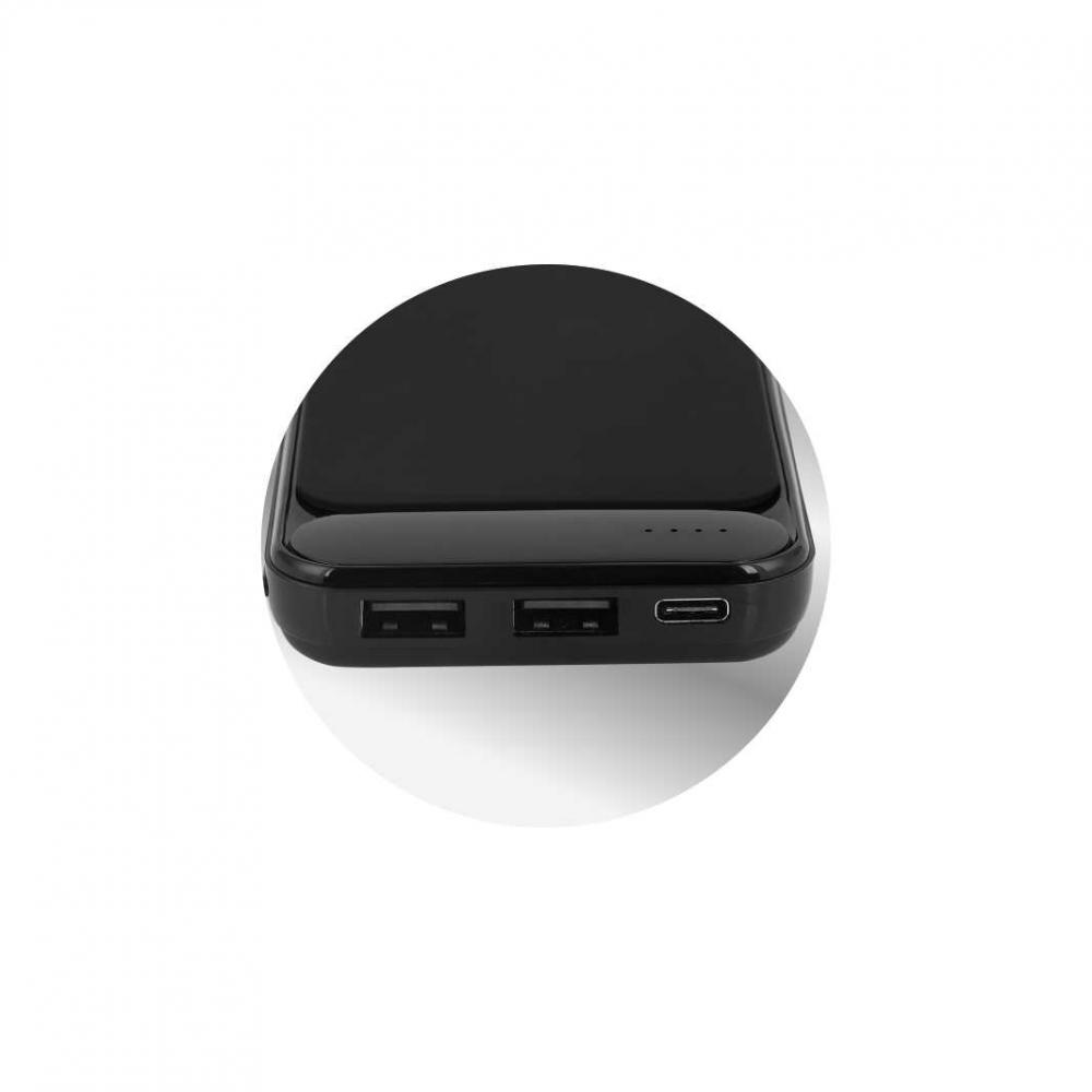 Promosyon Powerbank 10000 mAh