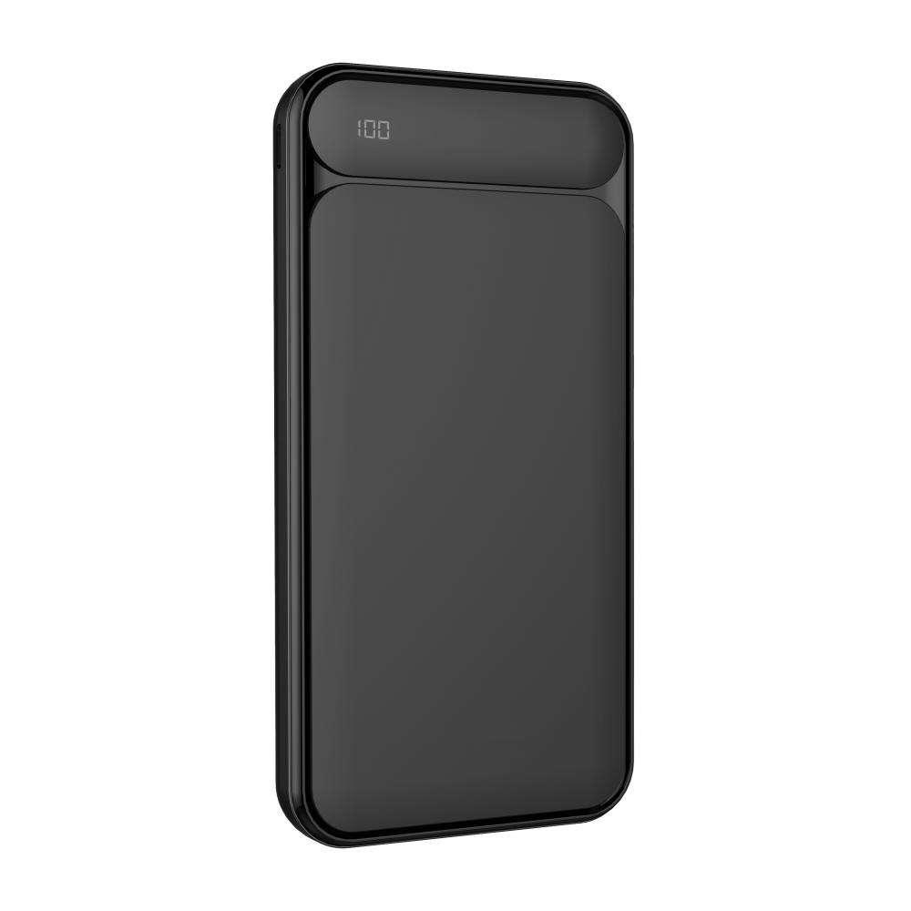 Promosyon Powerbank 10000 mAh