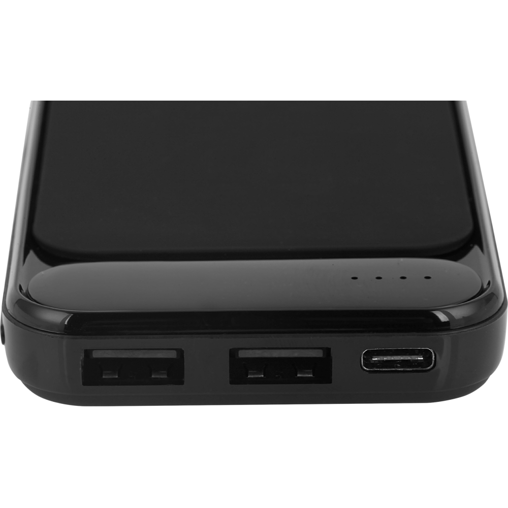 Promosyon Powerbank 5000 mAh