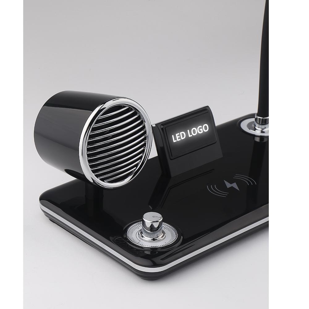 Promosyon Wireless Şarj Cihazı