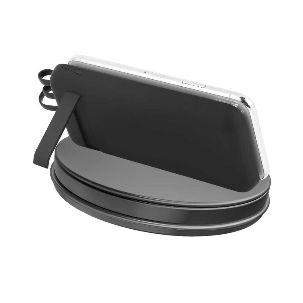 Promosyon Powerbank 10000 mAh