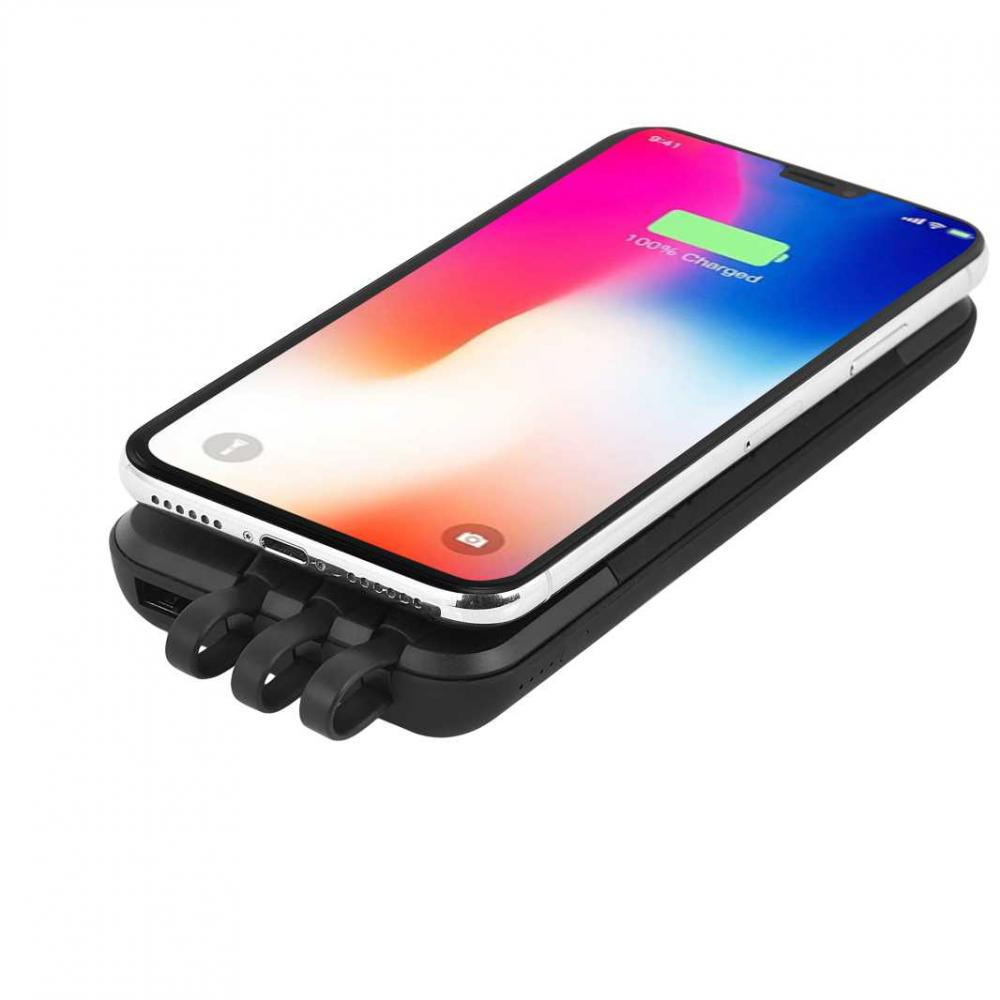 Promosyon Powerbank 10000 mAh