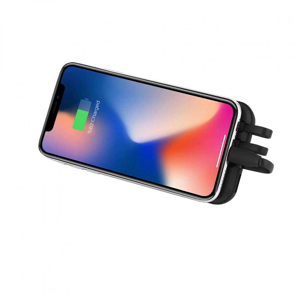 Promosyon Powerbank 10000 mAh