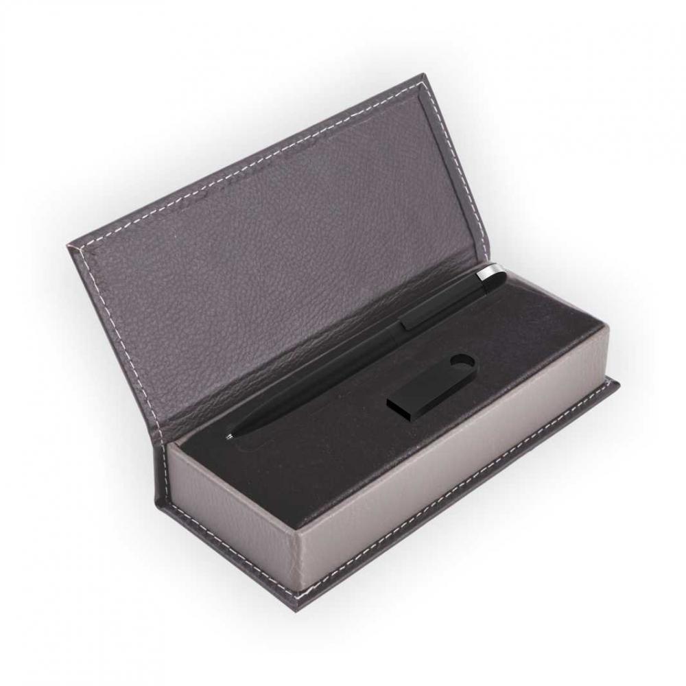Promosyon Vip Set
