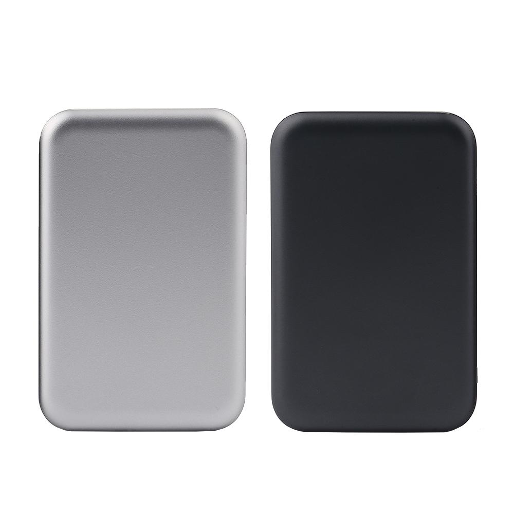 Promosyon Powerbank 10000 mAh ( Magsafe & 22.5w Hızlı Şarj )