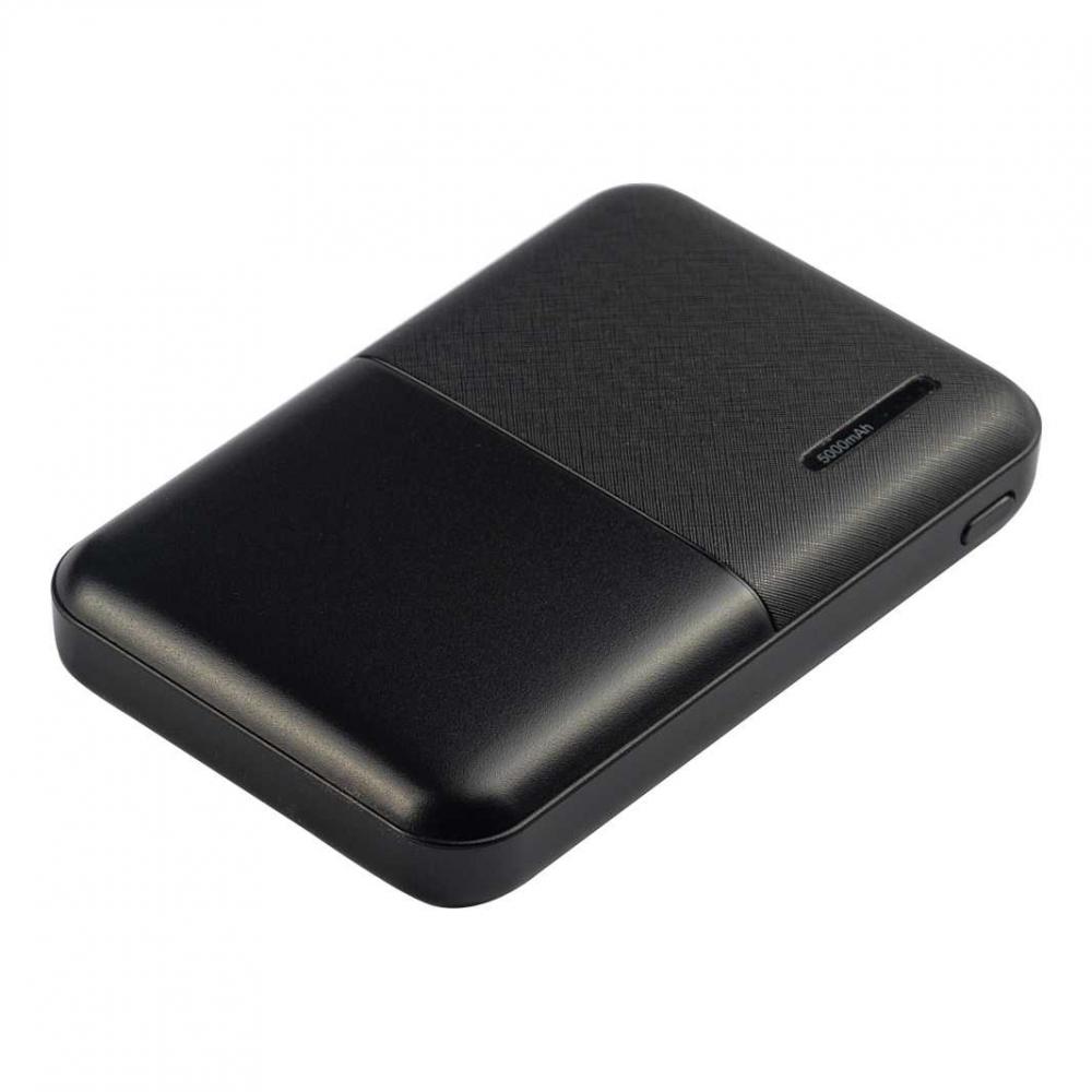 Promosyon Powerbank 5000 mAh