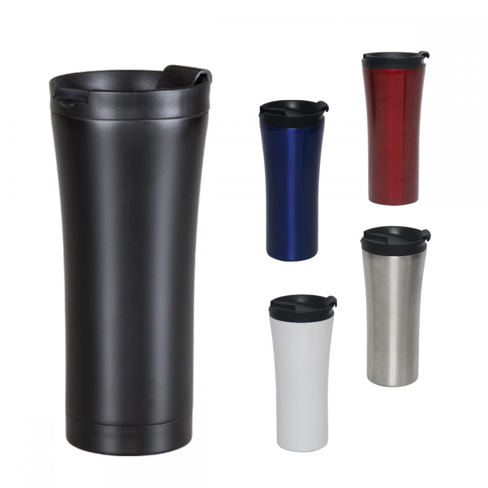Promosyon Çelik Termos ( 500 ml )
