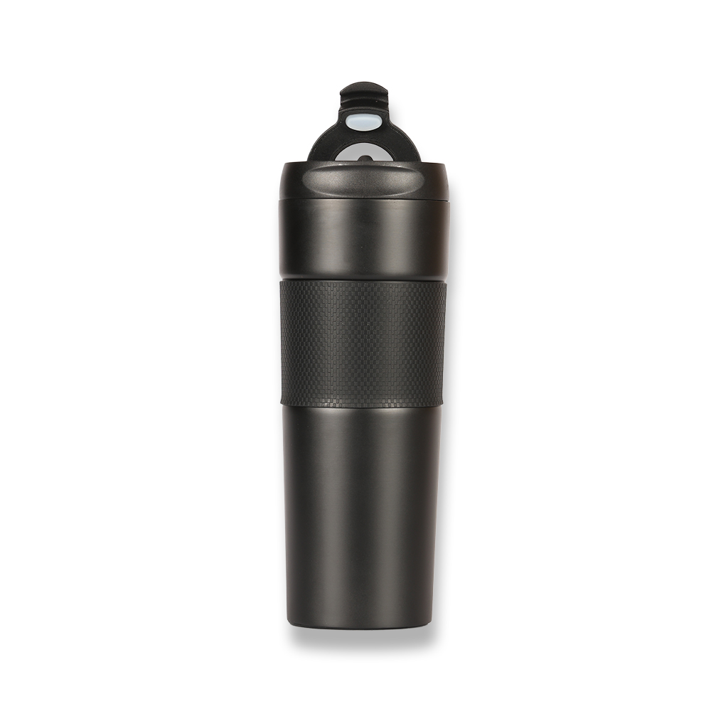 Promosyon Frenchpress Termos Bardak 500 ml