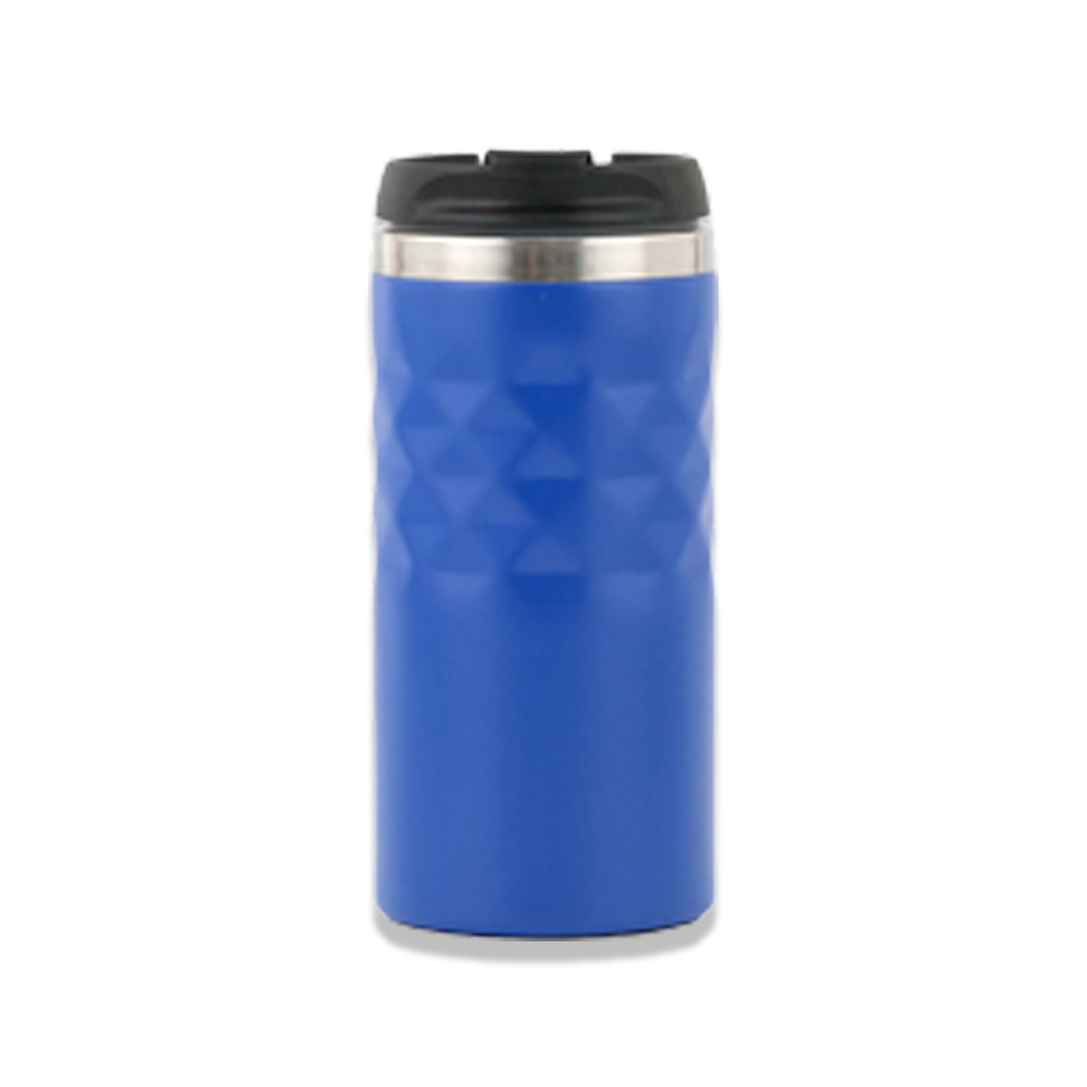 Promosyon Termos Tipi Çelik Bardak 300 ml
