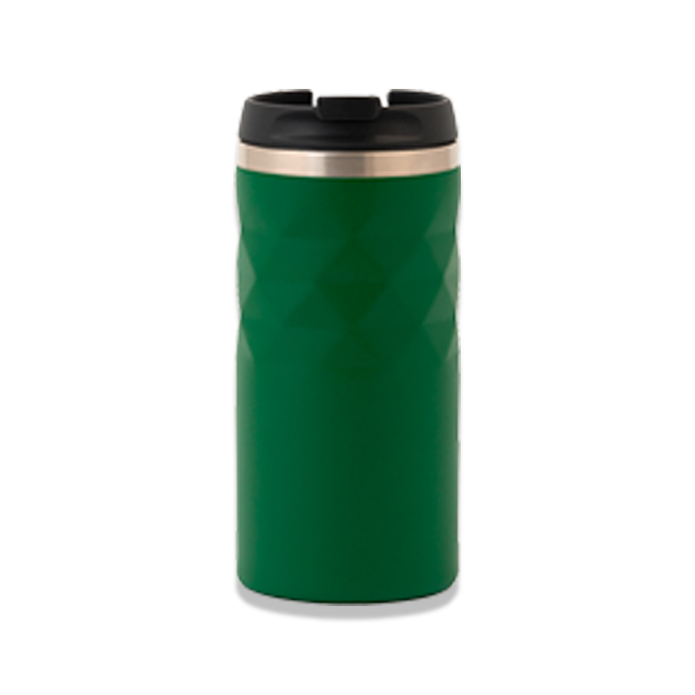 Promosyon Termos Tipi Çelik Bardak 300 ml