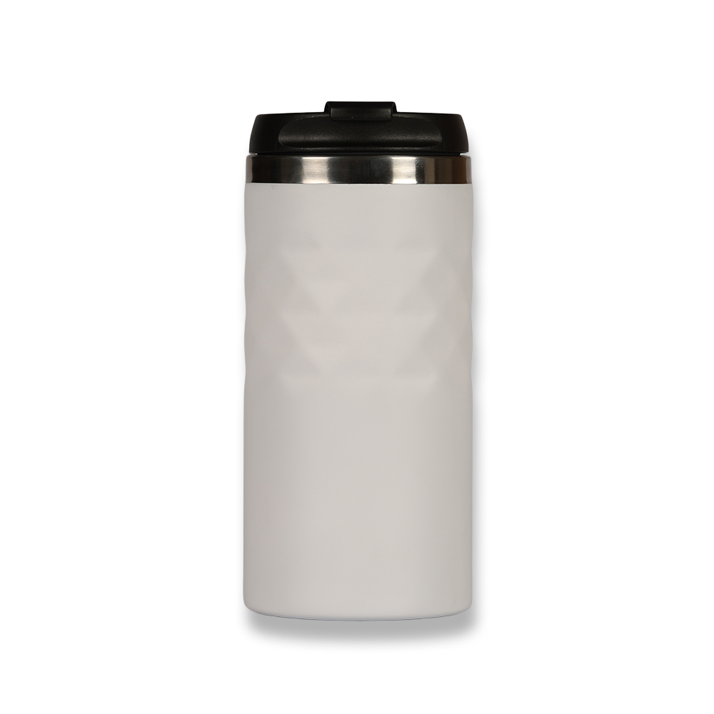 Promosyon Termos Tipi Çelik Bardak 300 ml
