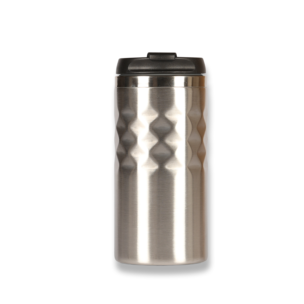 Promosyon Termos Tipi Çelik Bardak 300 ml