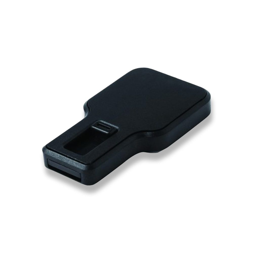 Promosyon Işıklı Logo Usb Bellek 64 GB