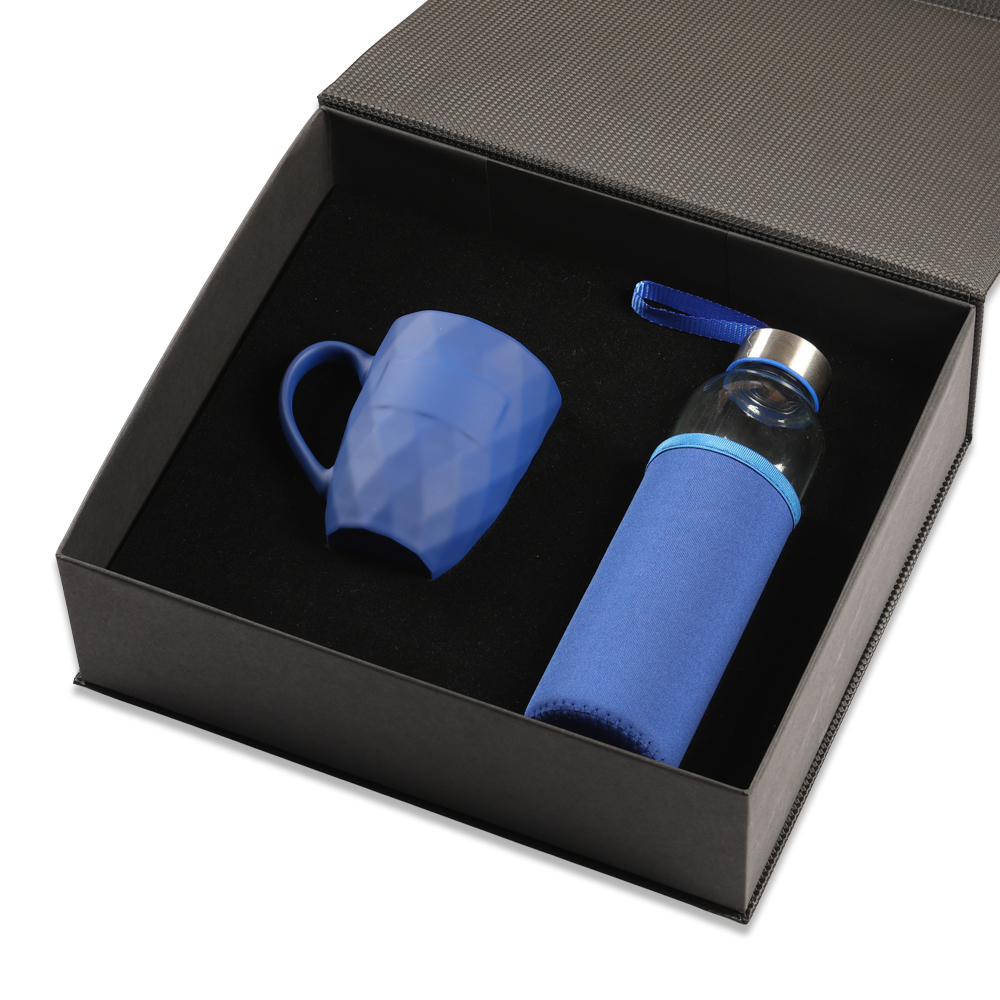 Promosyon Kutu Set
