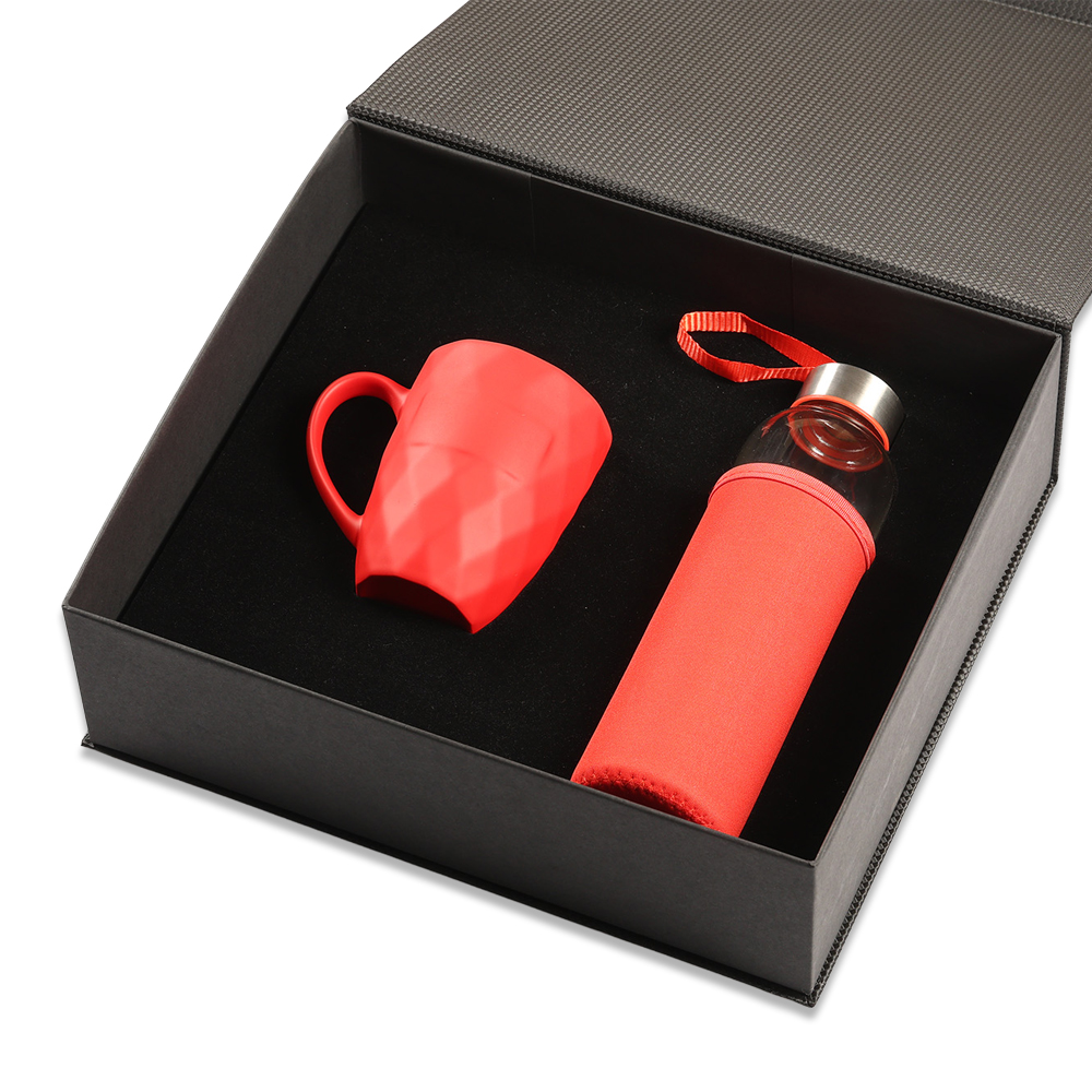 Promosyon Kutu Set