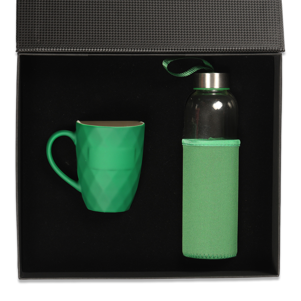 Promosyon Kutu Set