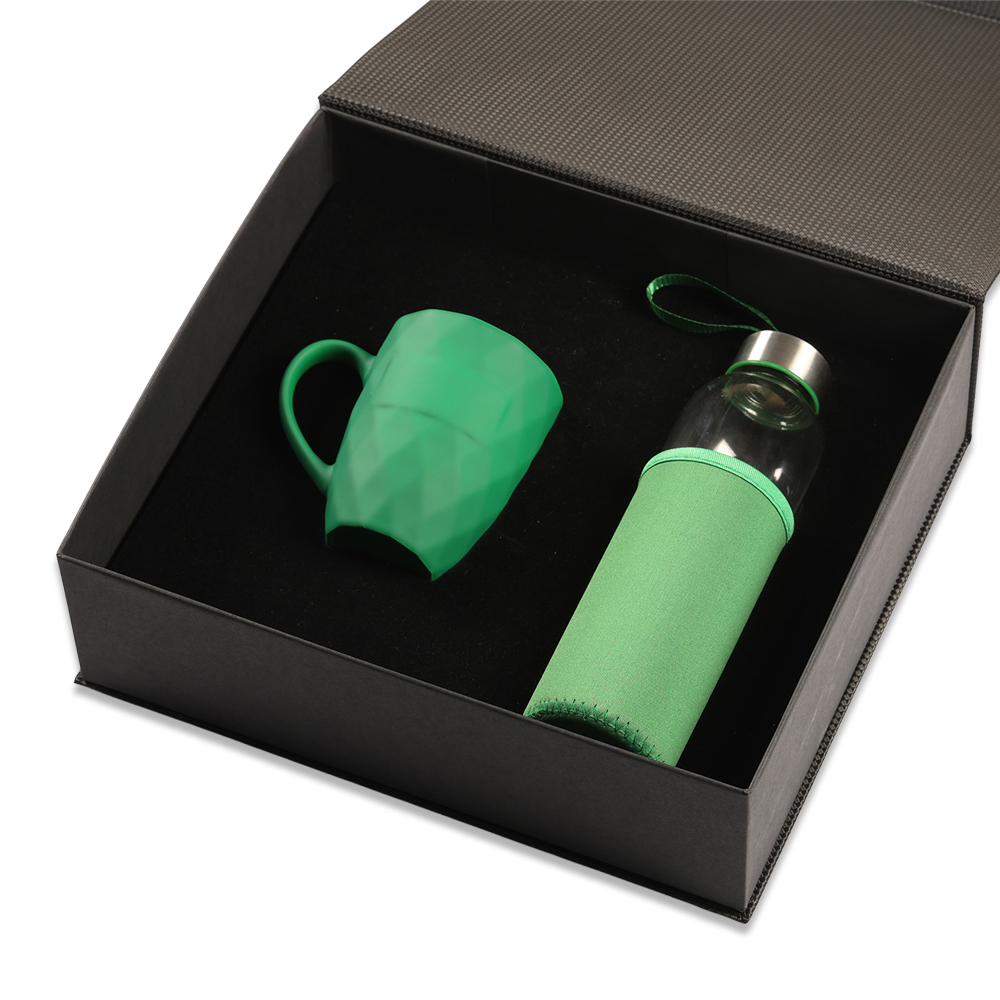 Promosyon Kutu Set