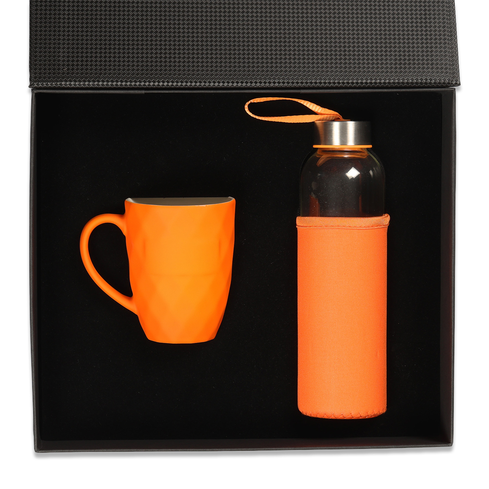 Promosyon Kutu Set
