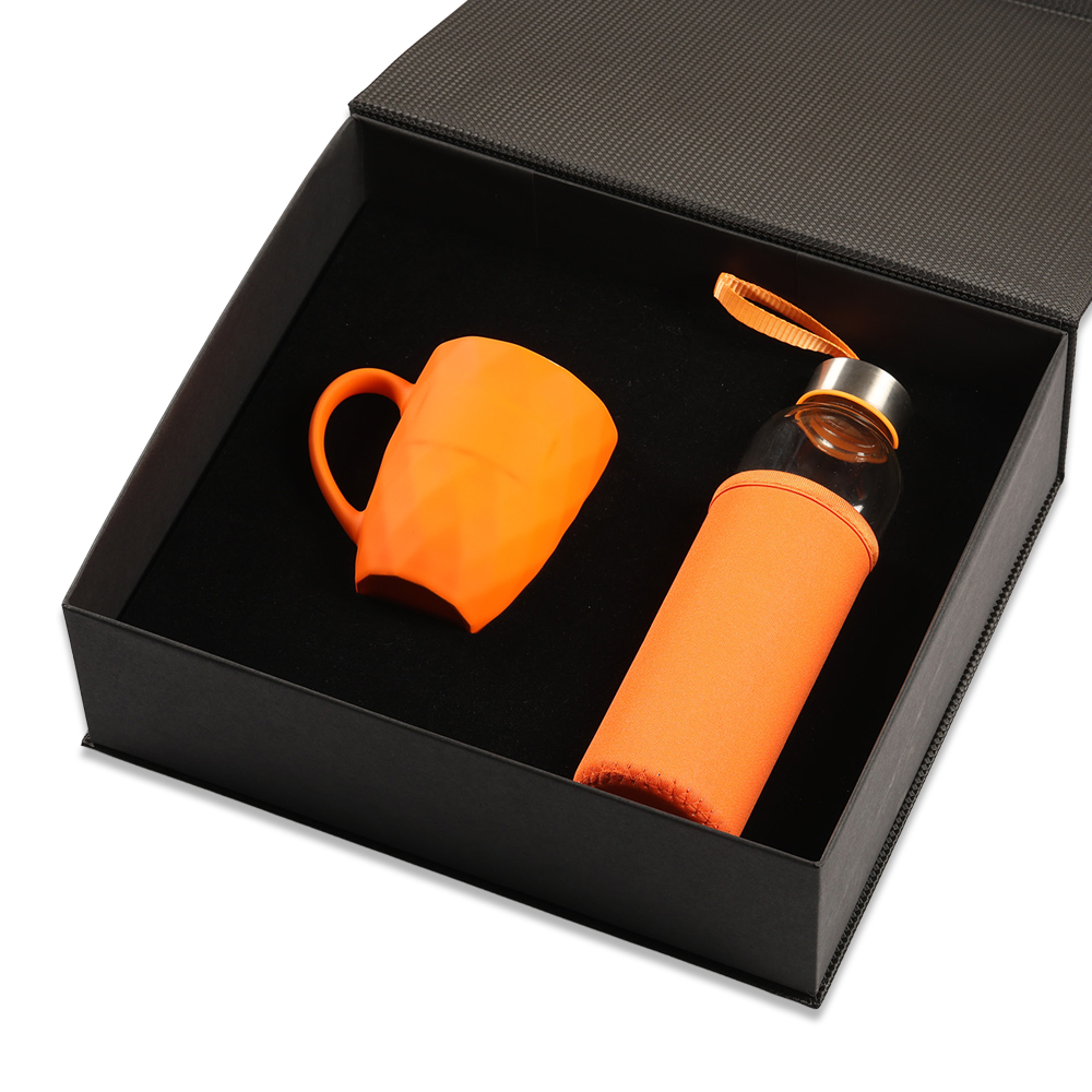 Promosyon Kutu Set