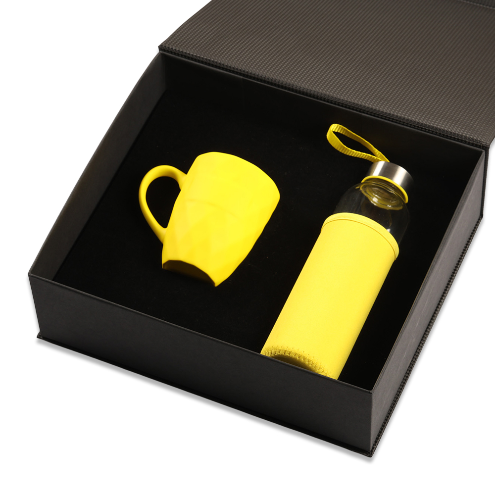 Promosyon Kutu Set
