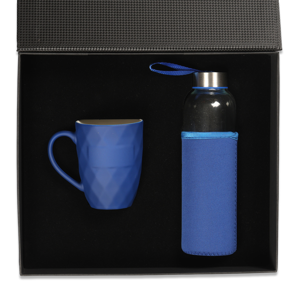 Promosyon Kutu Set