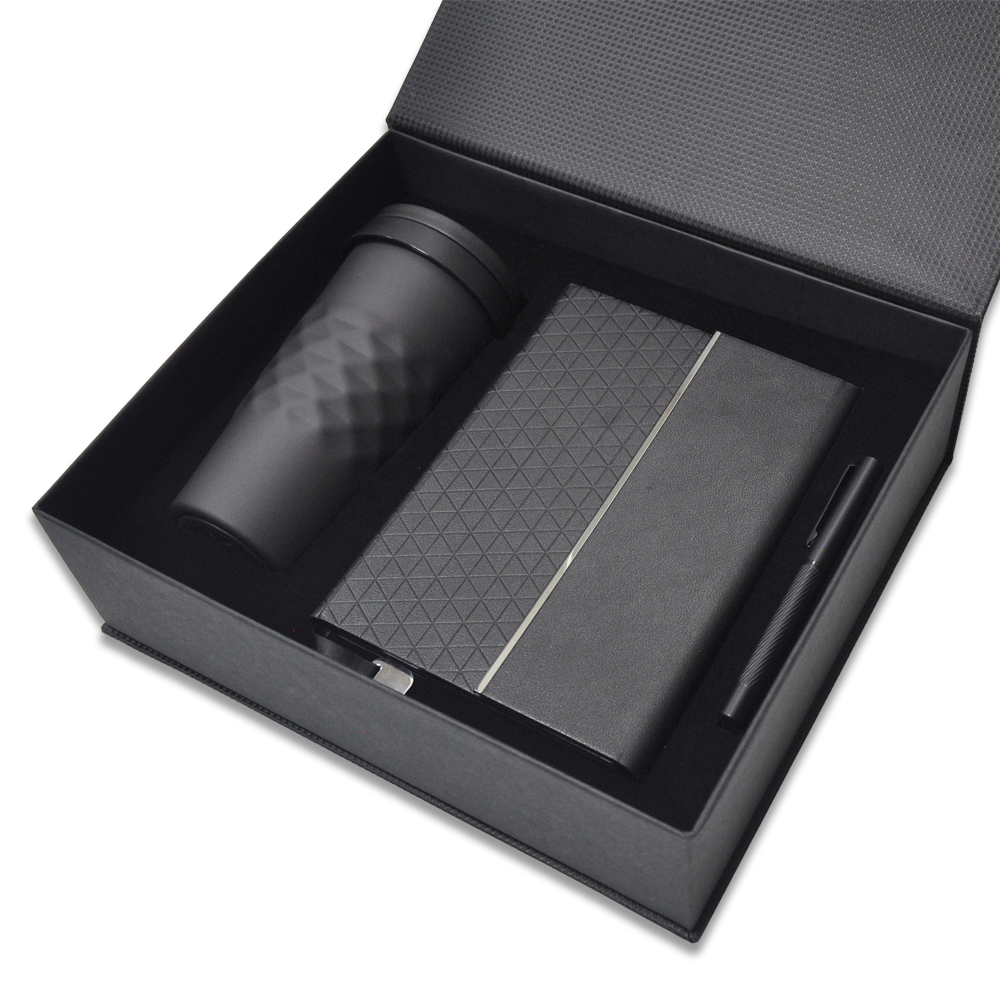 Promosyon Diamond Set