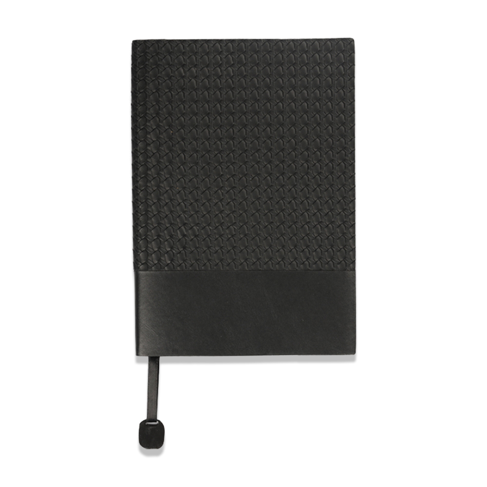 Promosyon Defter