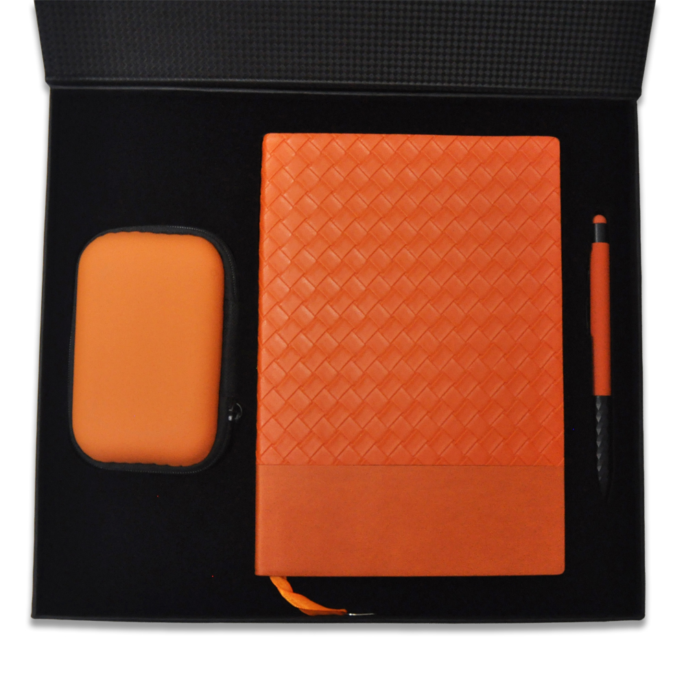 Promosyon Kutu Set