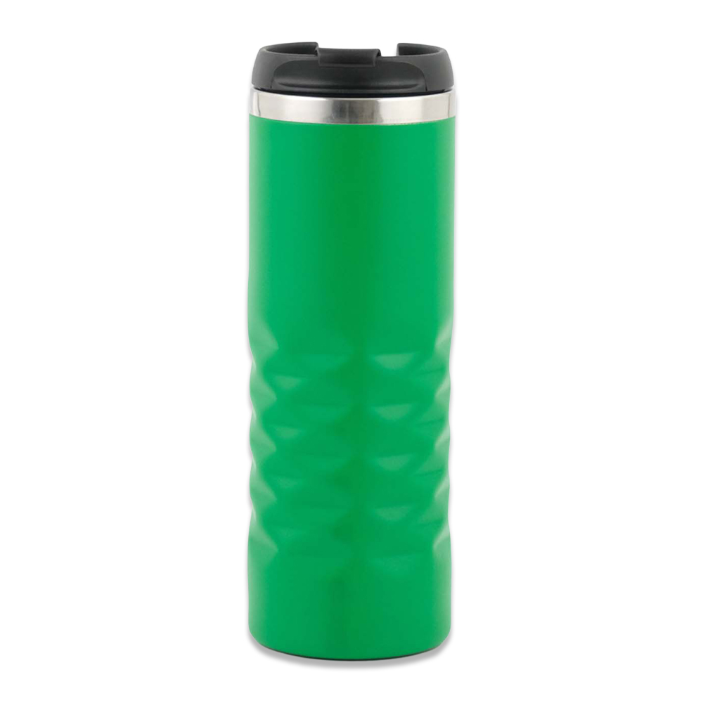 Promosyon Termos Tipi Çelik Bardak 400 ml