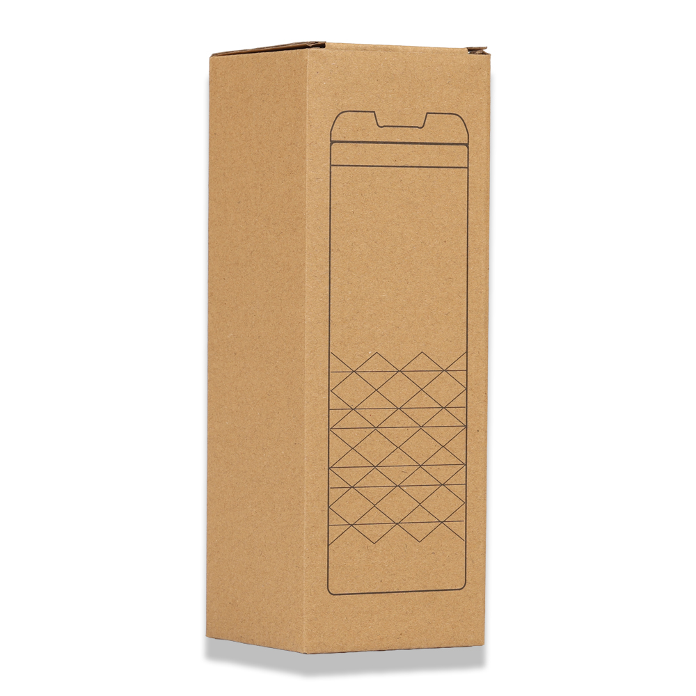 Promosyon Termos Tipi Çelik Bardak 400 ml