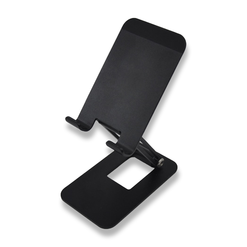 Promosyon Metal Telefon Tutucu
