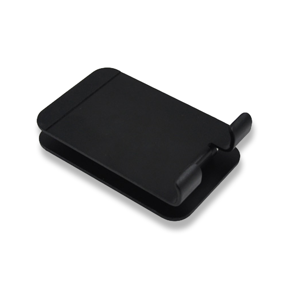 Promosyon Metal Telefon Tutucu