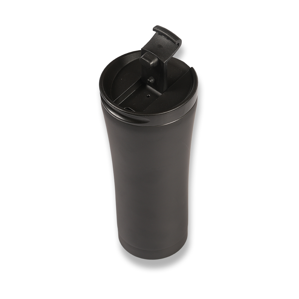 Promosyon Termos Bardak 500 ml