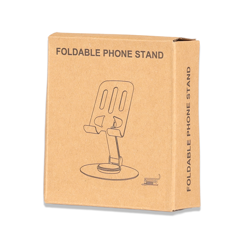 Promosyon Telefon Tutucu