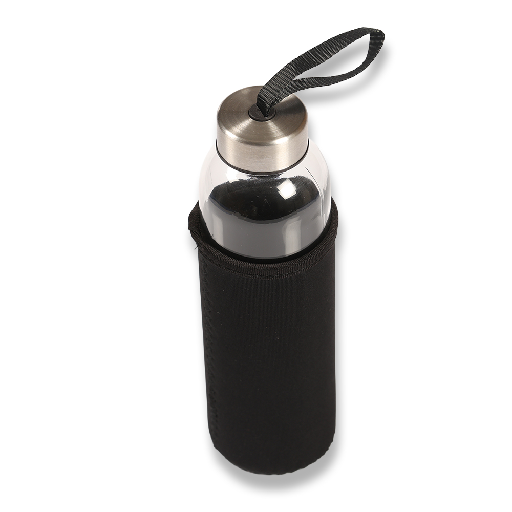 Promosyon Cam Matara 500 ml