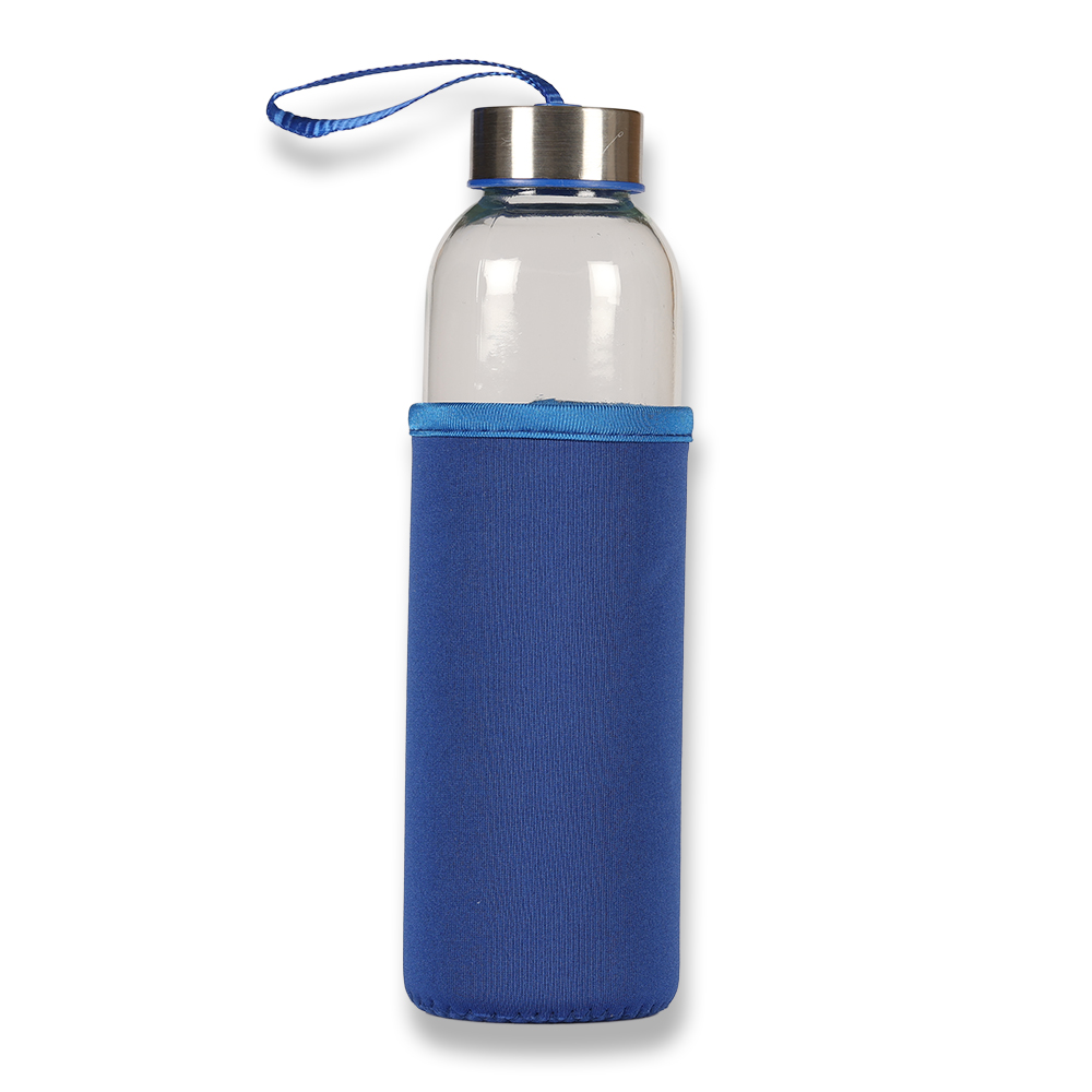 Promosyon Cam Matara 500 ml