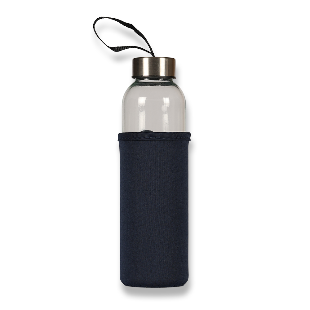 Promosyon Cam Matara 500 ml