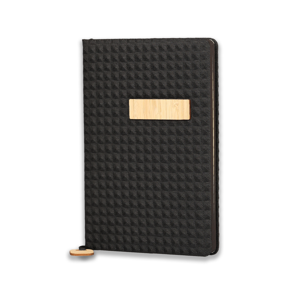 Promosyon Defter