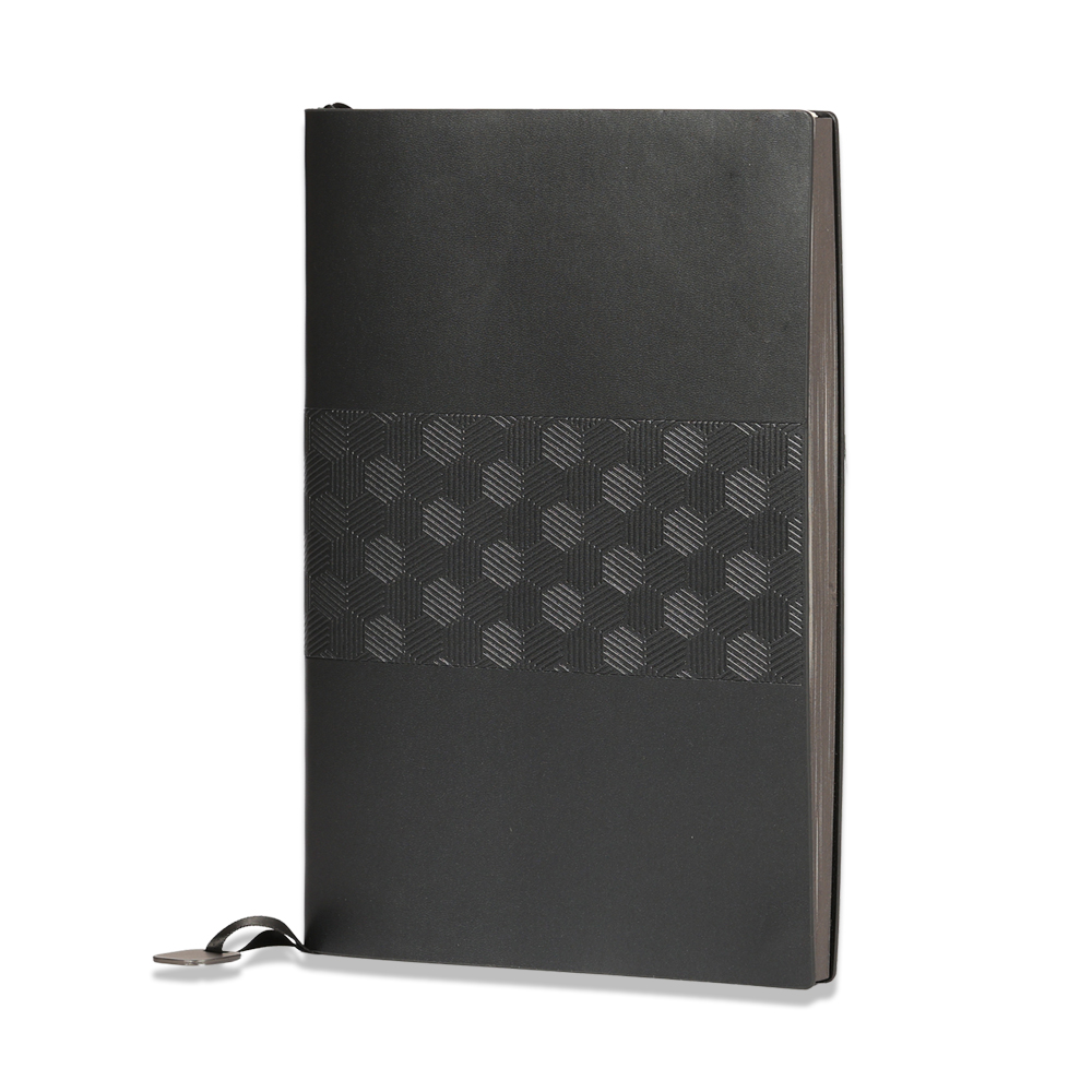 Promosyon Defter
