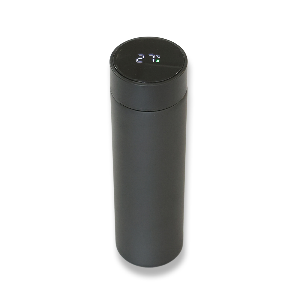 Promosyon Dereceli Termos 450 ml