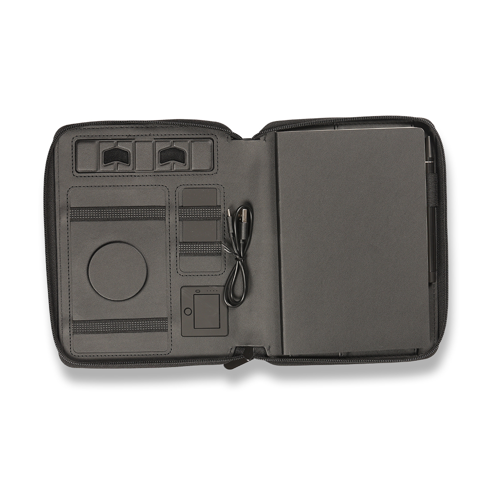 Promosyon Ajanda Magsafe 5000 mAh