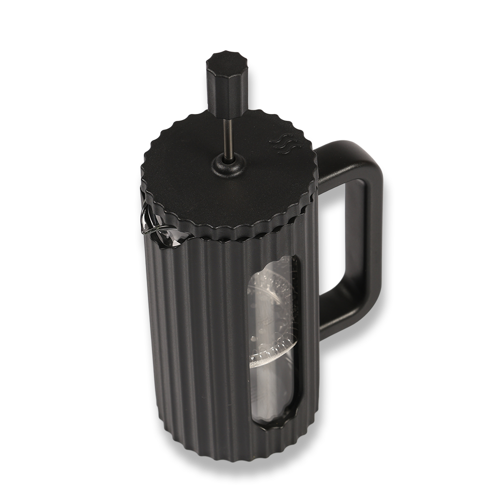 Promosyon Frenchpress 350 ml