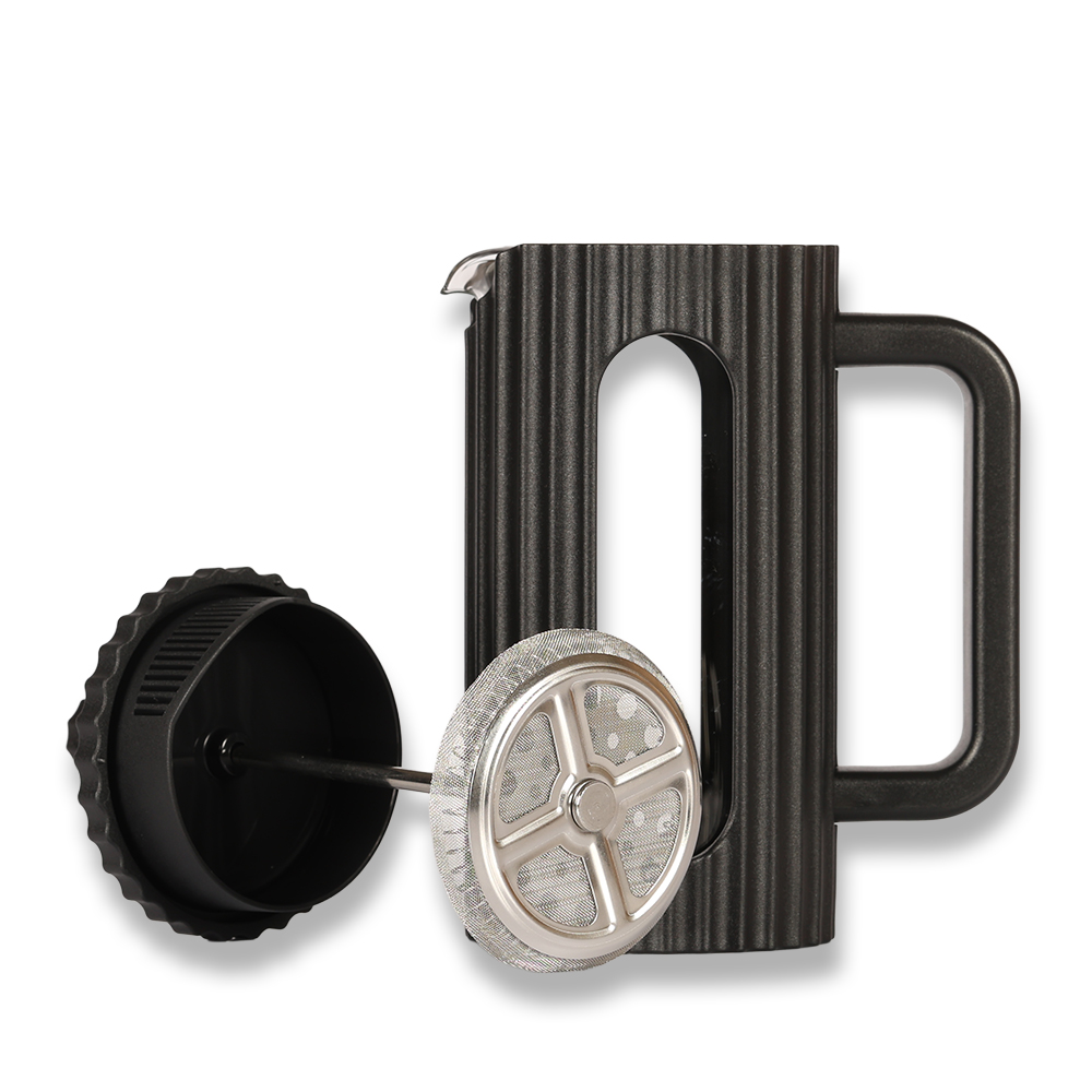Promosyon Frenchpress 350 ml