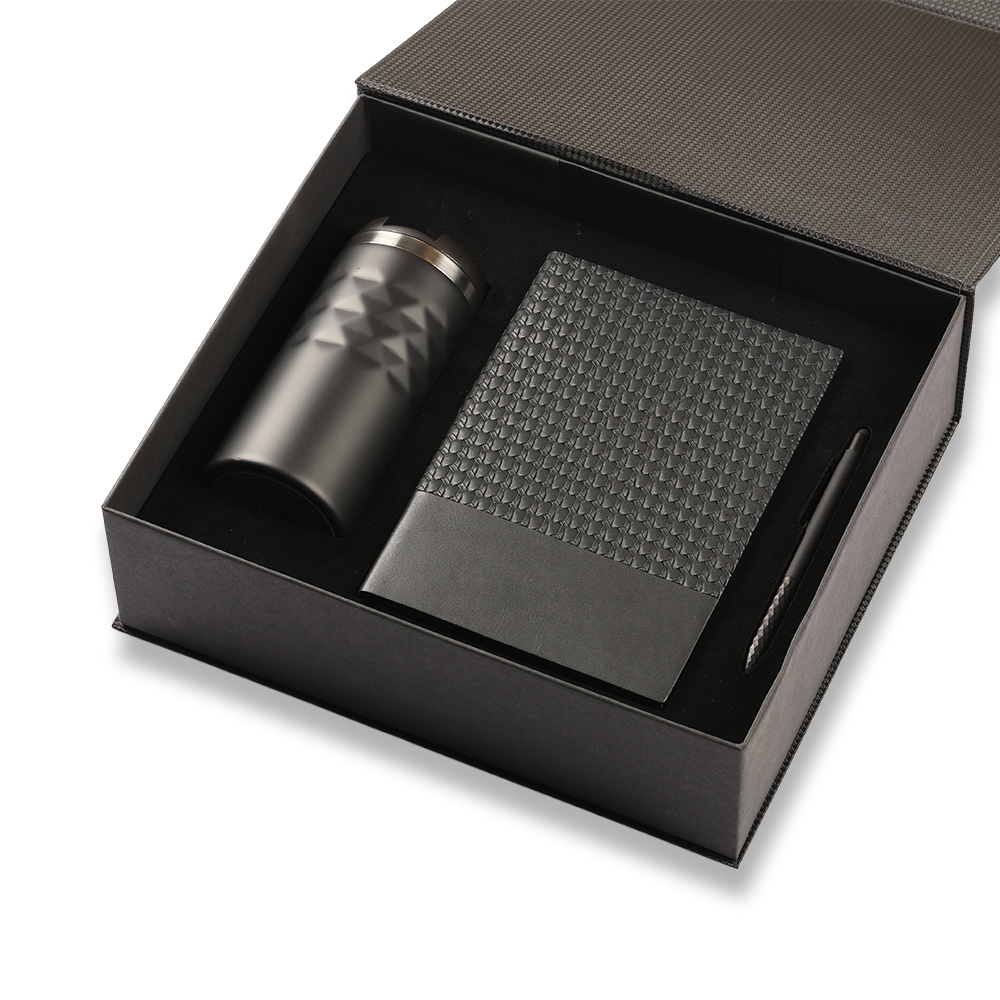 Promosyon Diamond Set